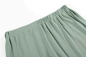 Custom Pajamas Sets